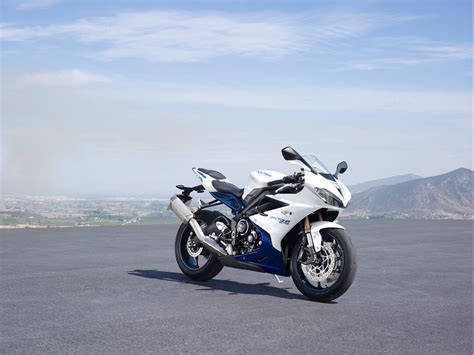 used triumph daytona 675.